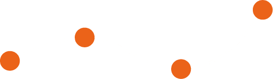 TrantCoaching TrantCoaching
