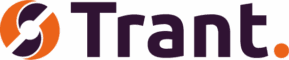 Trant logo