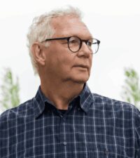 Otto Lolkema Otto Lolkema