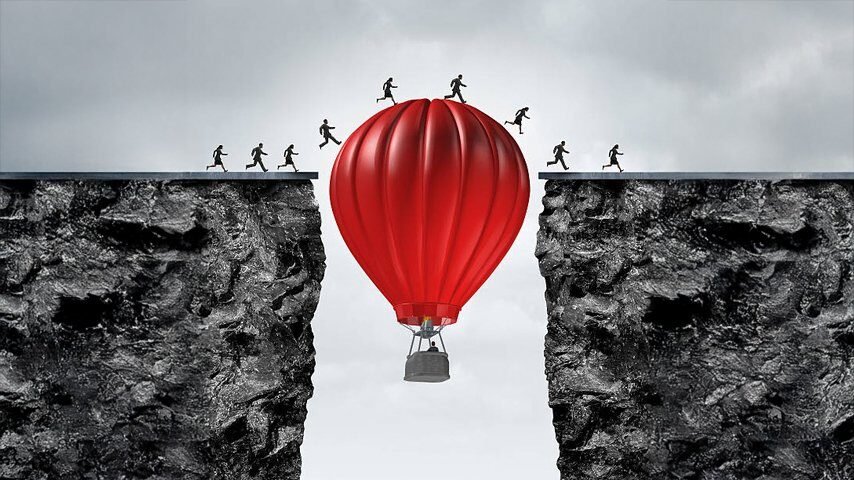 opportunity manager – interim management stockfoto’s en -beelden opportunity manager – interim management stockfoto’s en -beelden